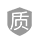 88858cc永利(Macau)有限公司官网