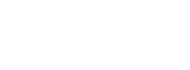 88858cc永利(Macau)有限公司官网