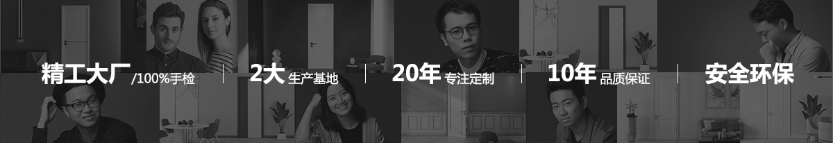 88858cc永利(Macau)有限公司官网