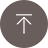 88858cc永利(Macau)有限公司官网