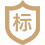 88858cc永利(Macau)有限公司官网