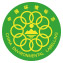 88858cc永利(Macau)有限公司官网