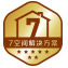 88858cc永利(Macau)有限公司官网