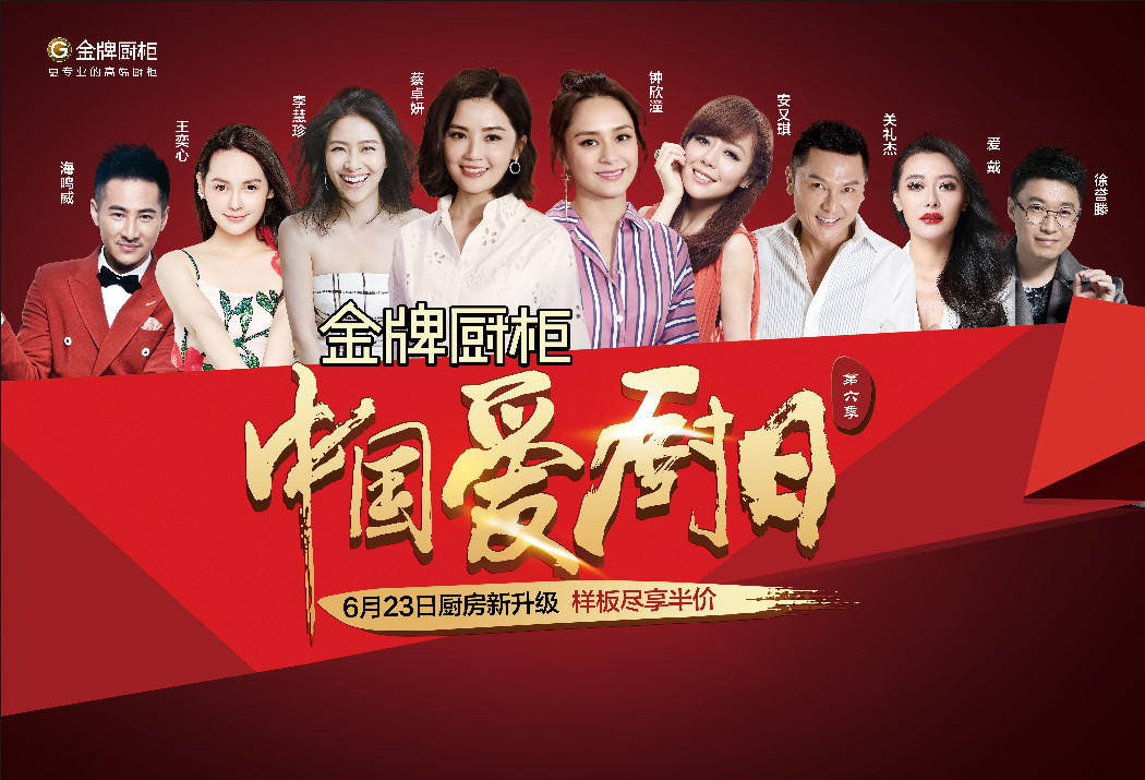 88858cc永利(Macau)有限公司官网