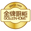 88858cc永利(Macau)有限公司官网