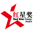 88858cc永利(Macau)有限公司官网