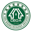 88858cc永利(Macau)有限公司官网