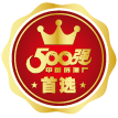 88858cc永利(Macau)有限公司官网