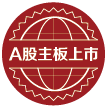 88858cc永利(Macau)有限公司官网