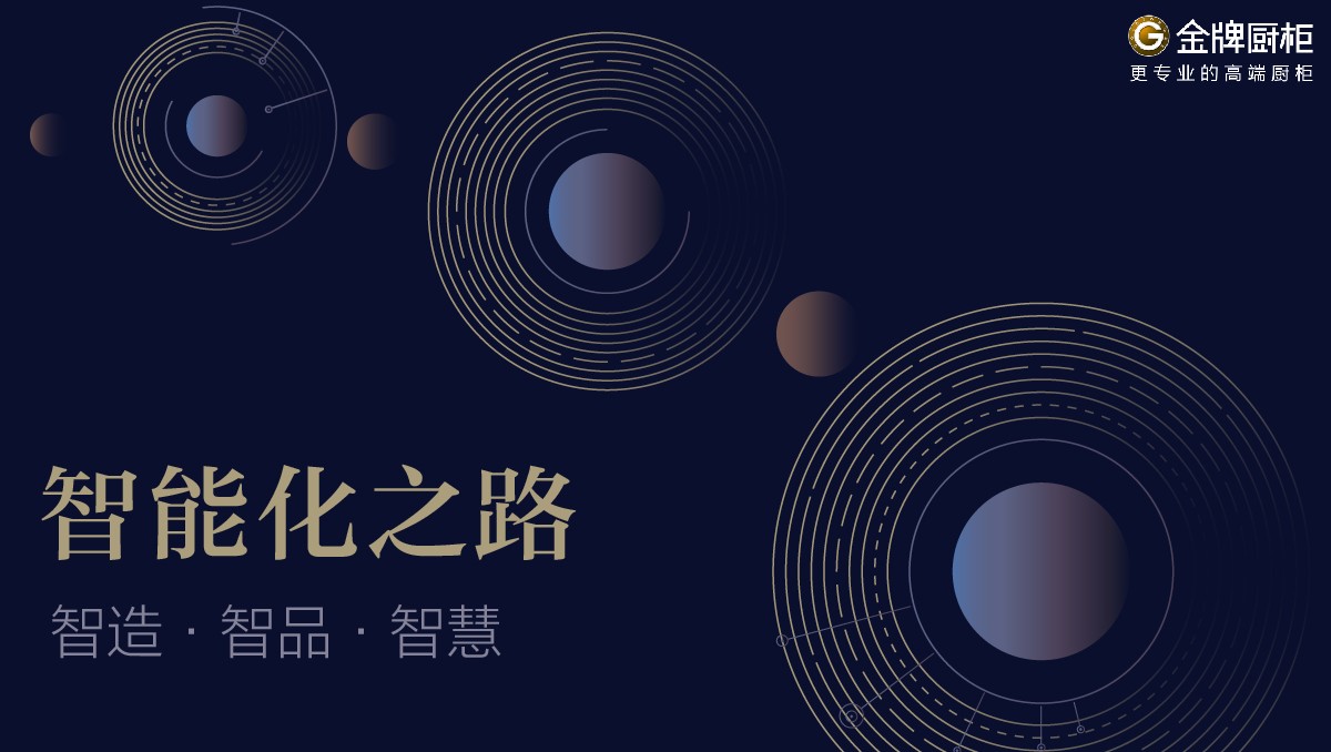 88858cc永利(Macau)有限公司官网