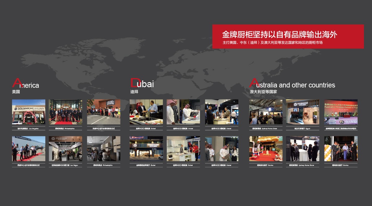 88858cc永利(Macau)有限公司官网
