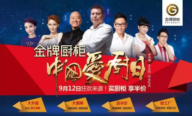 88858cc永利(Macau)有限公司官网