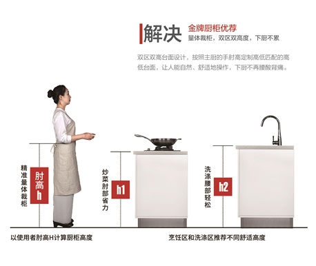 88858cc永利(Macau)有限公司官网