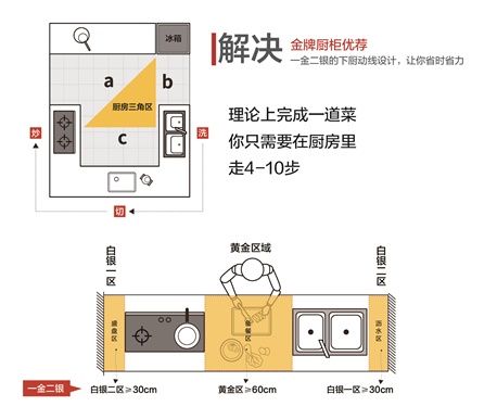 88858cc永利(Macau)有限公司官网