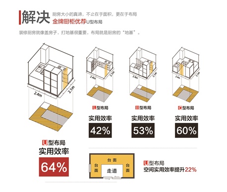 88858cc永利(Macau)有限公司官网