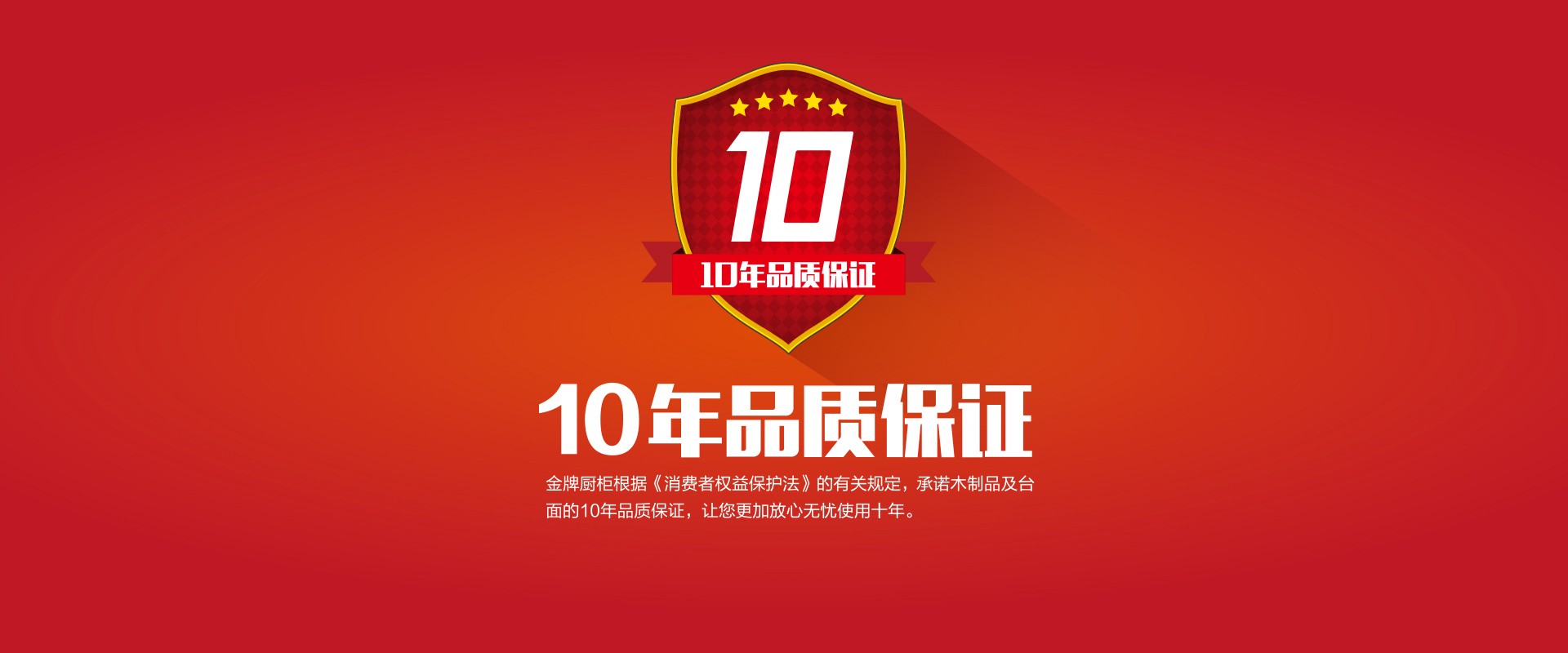 88858cc永利(Macau)有限公司官网