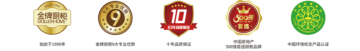 88858cc永利(Macau)有限公司官网