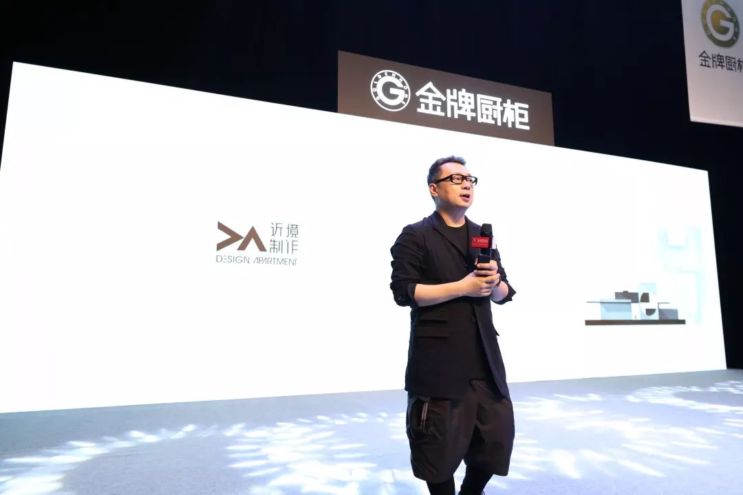 88858cc永利(Macau)有限公司官网