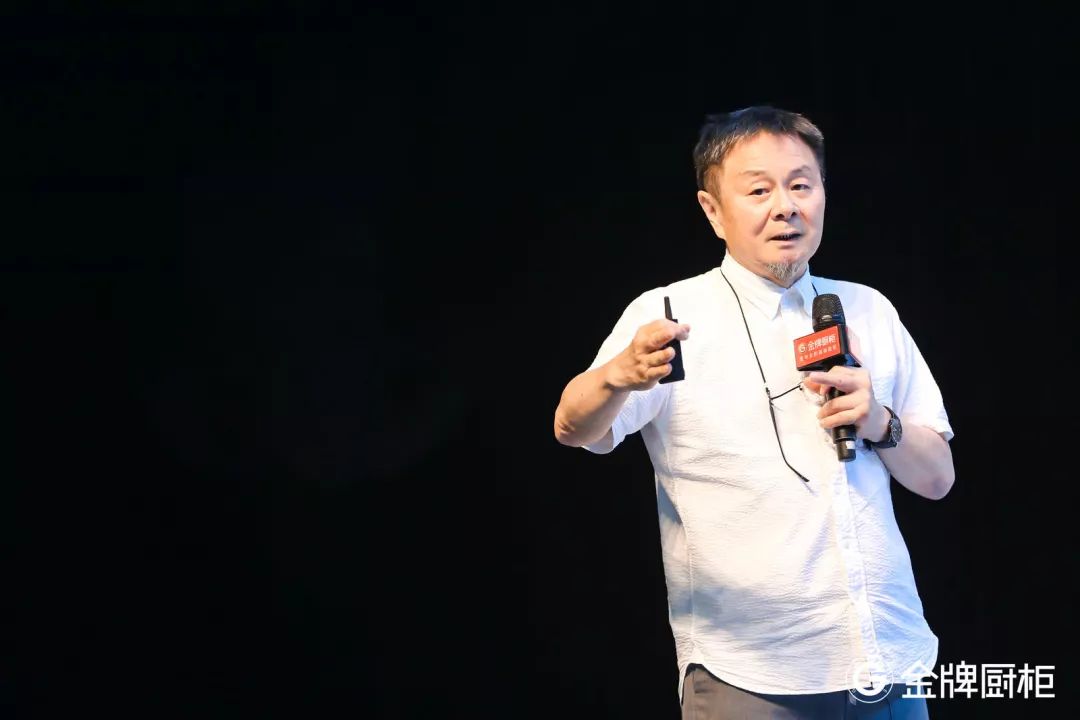 88858cc永利(Macau)有限公司官网