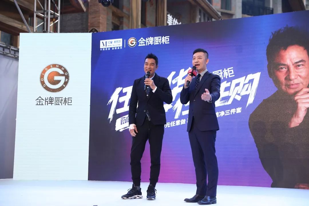88858cc永利(Macau)有限公司官网