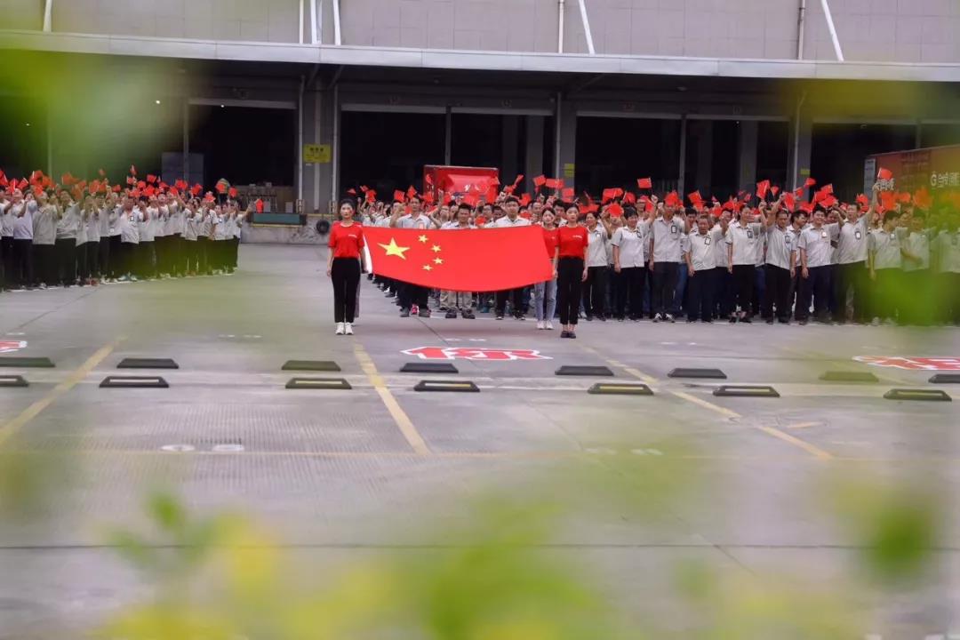 88858cc永利(Macau)有限公司官网