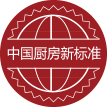 88858cc永利(Macau)有限公司官网
