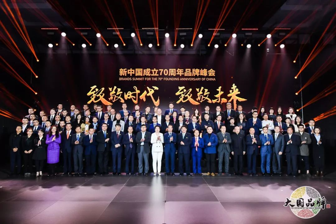 88858cc永利(Macau)有限公司官网