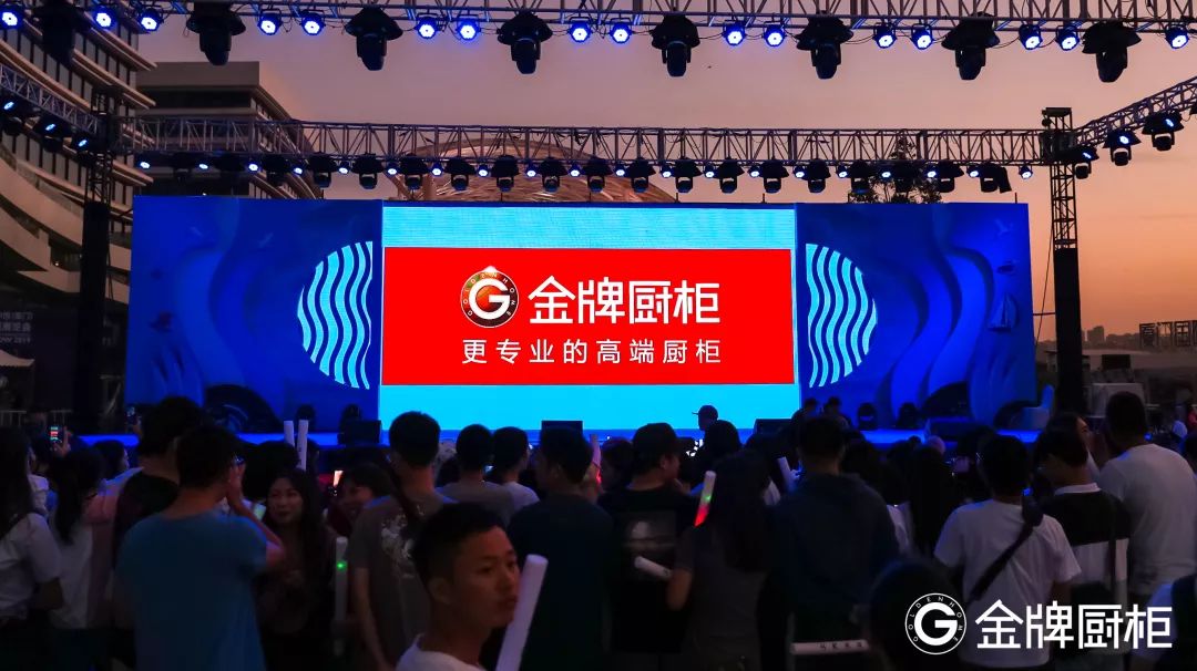 88858cc永利(Macau)有限公司官网