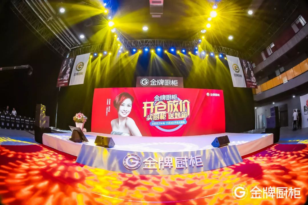 88858cc永利(Macau)有限公司官网