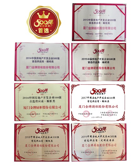 88858cc永利(Macau)有限公司官网