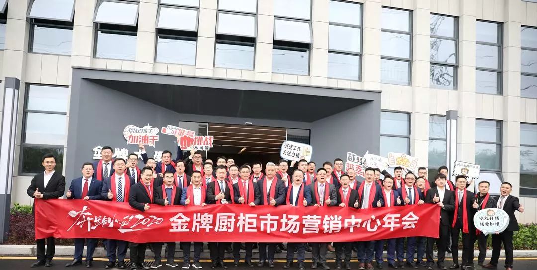 88858cc永利(Macau)有限公司官网