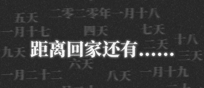 88858cc永利(Macau)有限公司官网