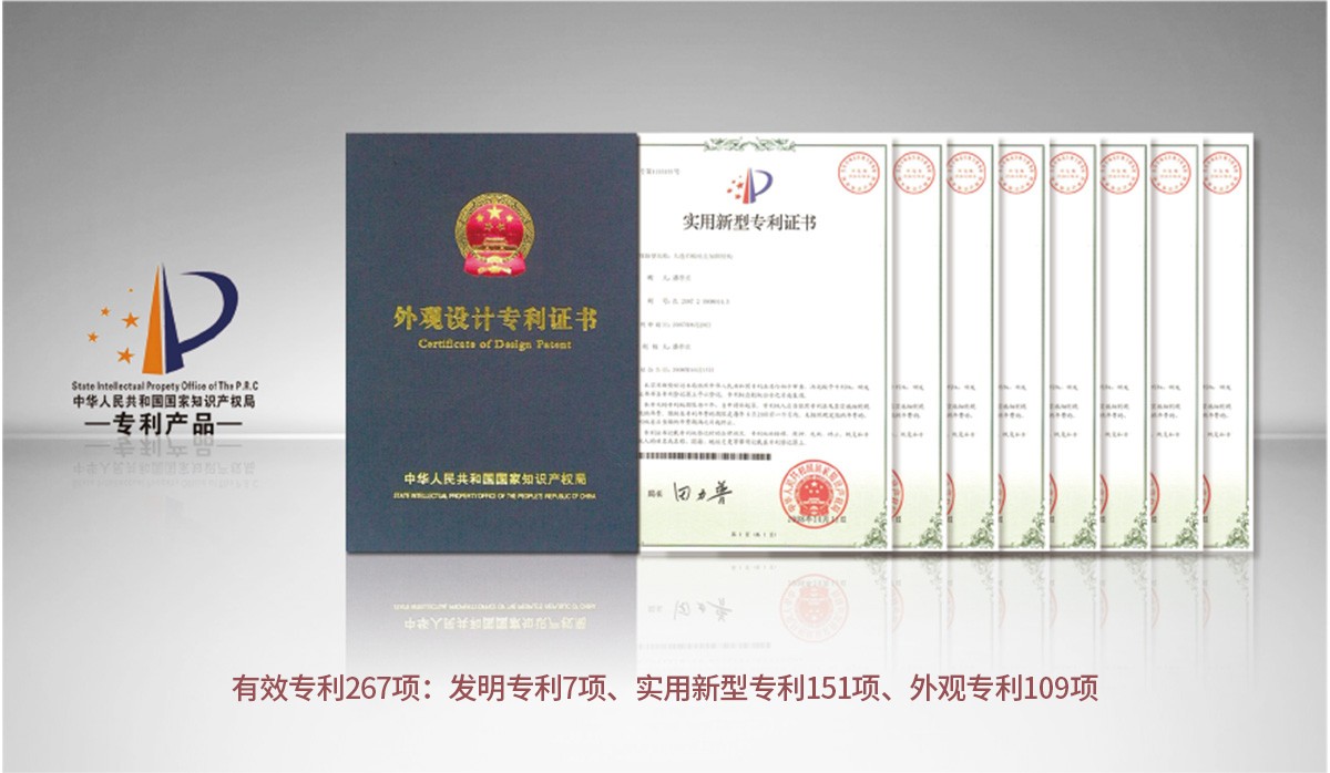 88858cc永利(Macau)有限公司官网