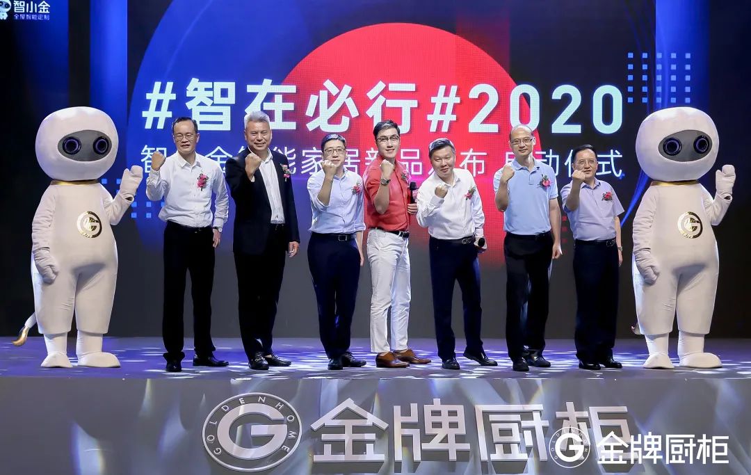 88858cc永利(Macau)有限公司官网