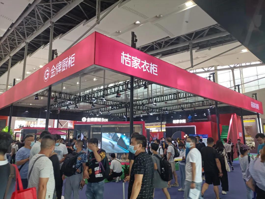88858cc永利(Macau)有限公司官网