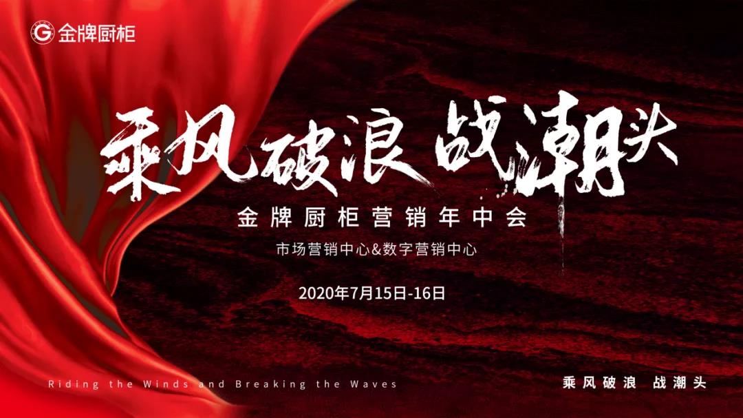 88858cc永利(Macau)有限公司官网