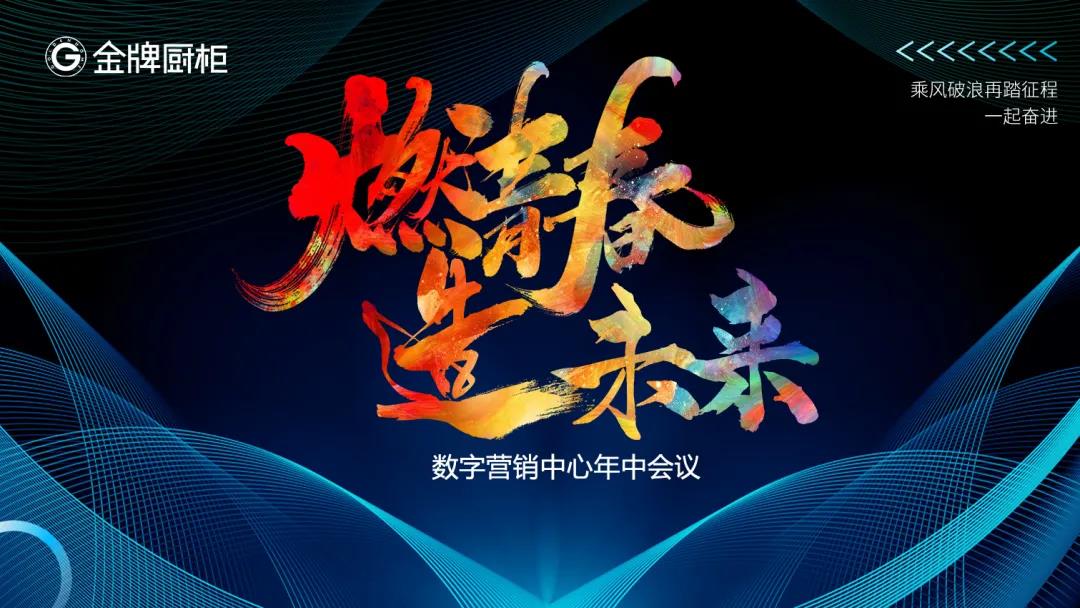 88858cc永利(Macau)有限公司官网