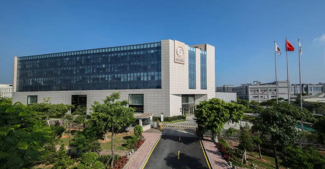 88858cc永利(Macau)有限公司官网