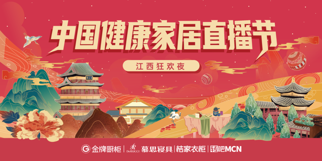 88858cc永利(Macau)有限公司官网