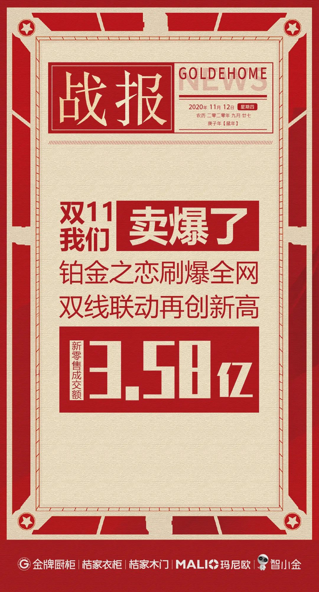 88858cc永利(Macau)有限公司官网