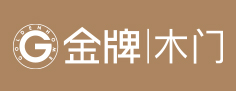 88858cc永利(Macau)有限公司官网