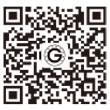 88858cc永利(Macau)有限公司官网