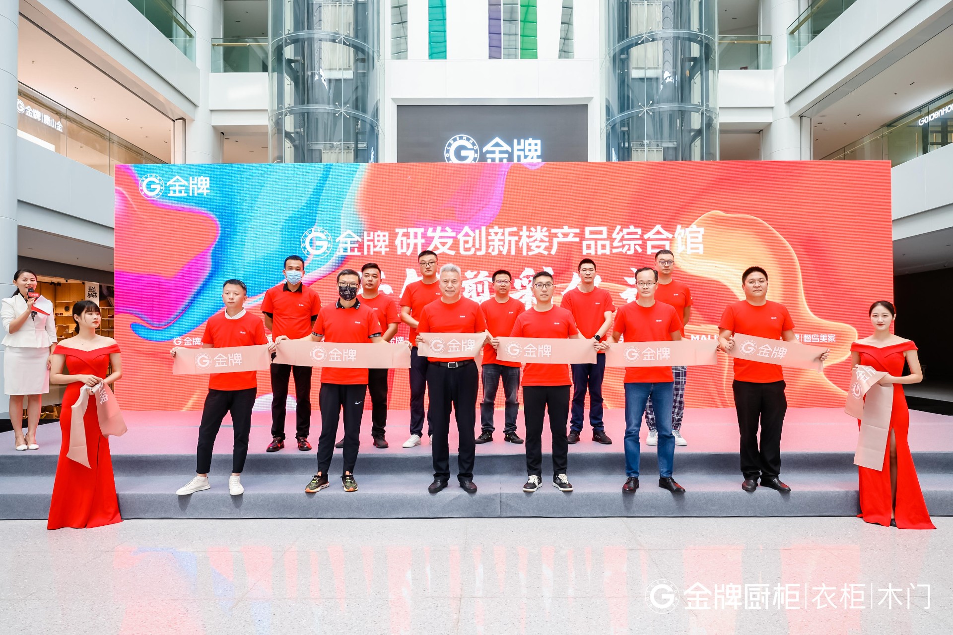 88858cc永利(Macau)有限公司官网