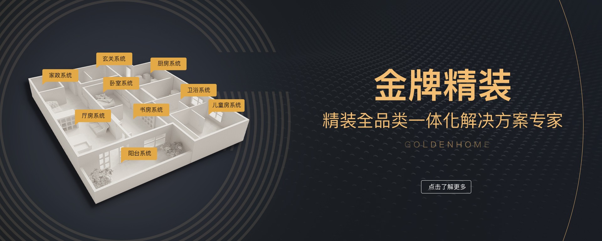 88858cc永利(Macau)有限公司官网