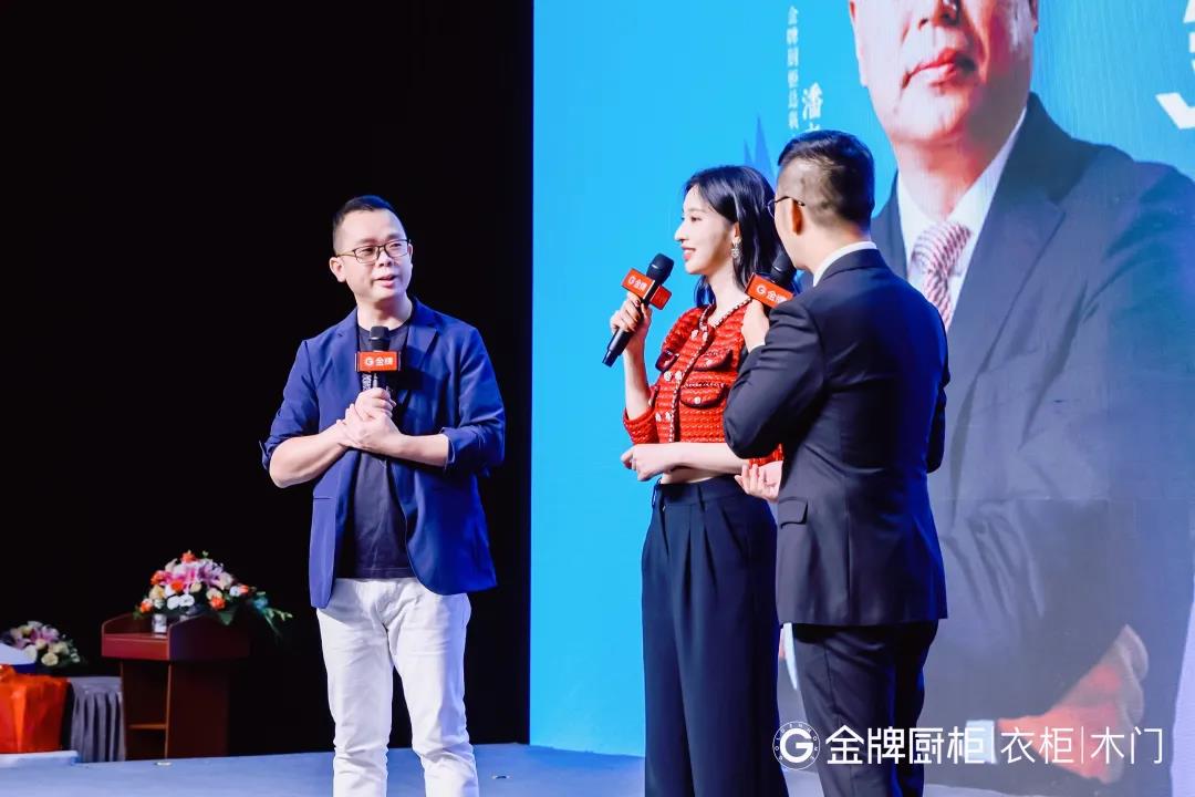 88858cc永利(Macau)有限公司官网