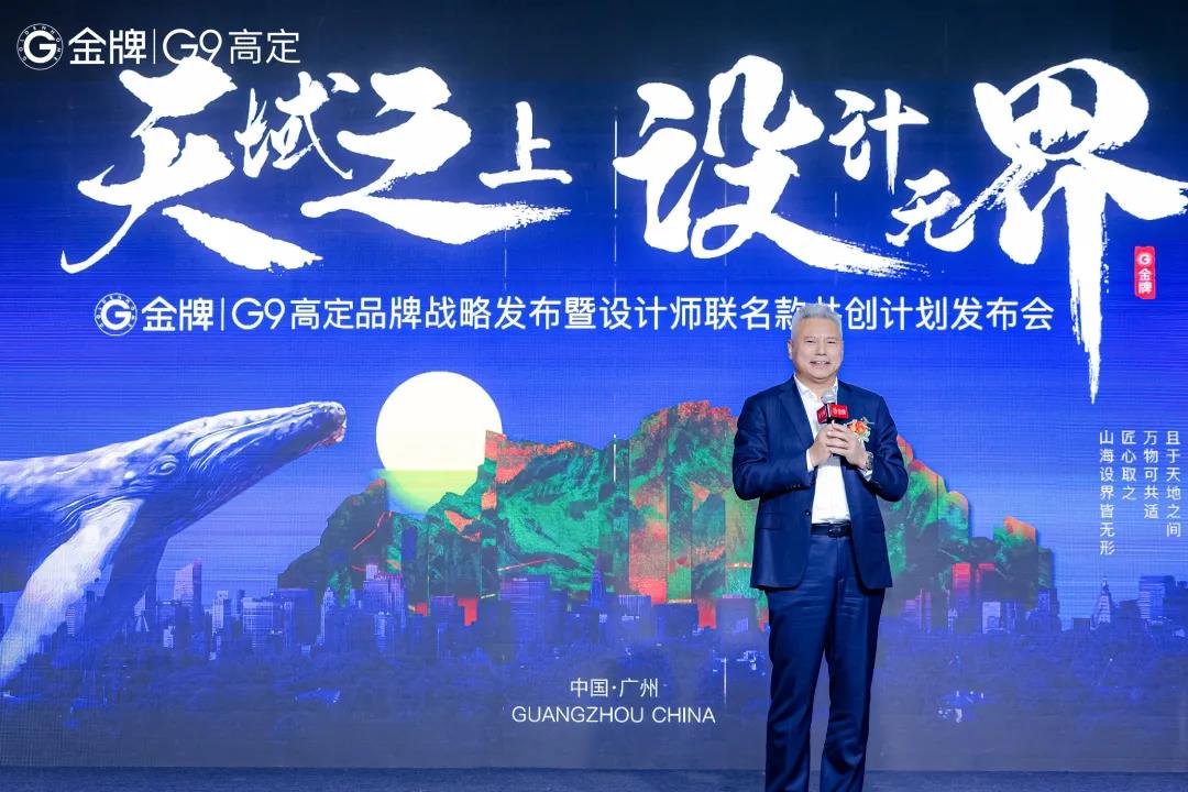 88858cc永利(Macau)有限公司官网