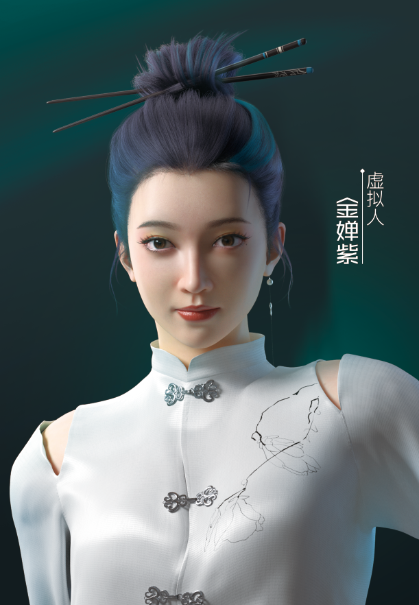 88858cc永利(Macau)有限公司官网