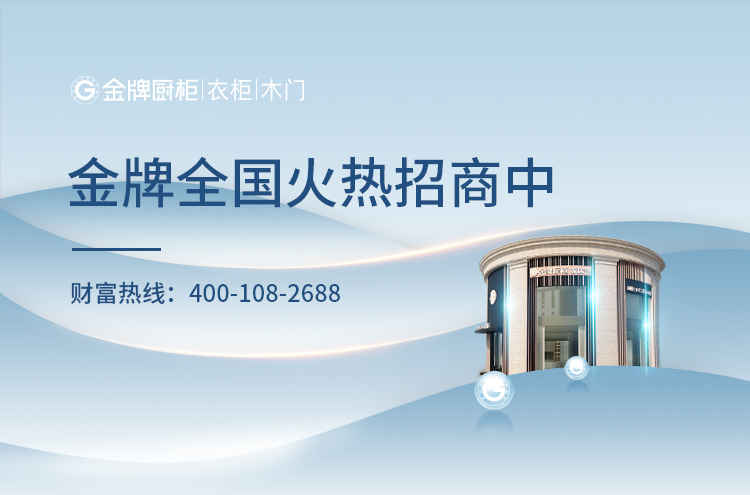 88858cc永利(Macau)有限公司官网