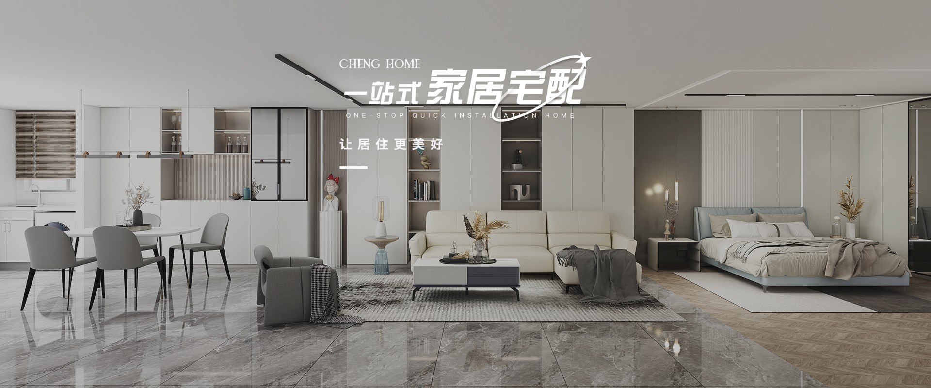 88858cc永利(Macau)有限公司官网