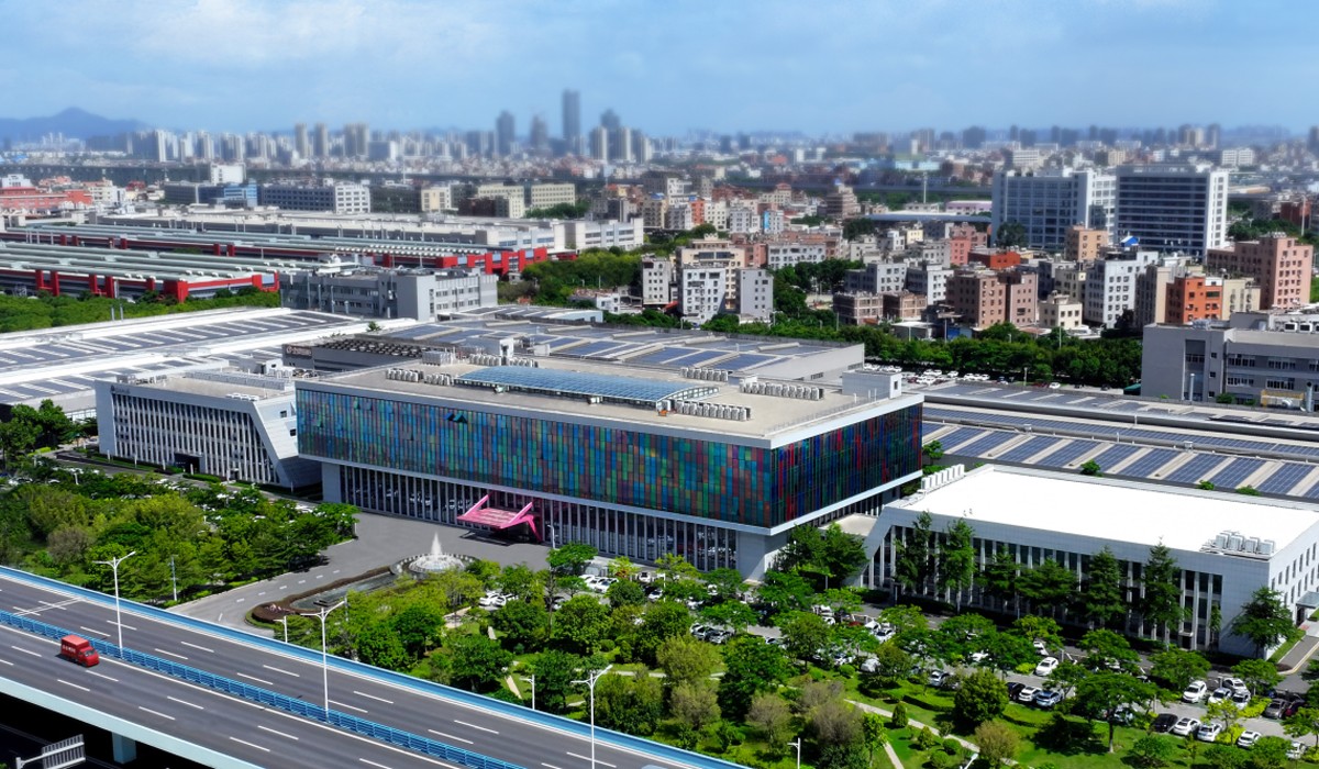 88858cc永利(Macau)有限公司官网